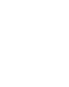 コッカロゴ